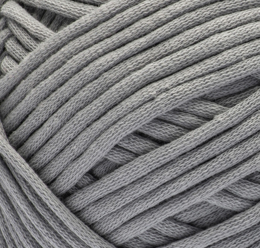 Bernat Maker - Grey