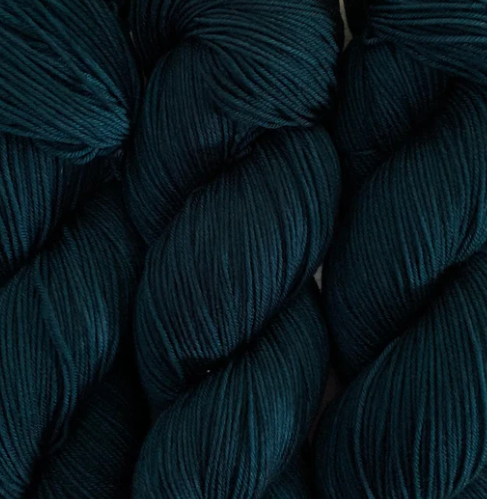 MidKnit Cravings - Ink Well