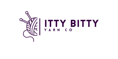 Gift Certificate $50