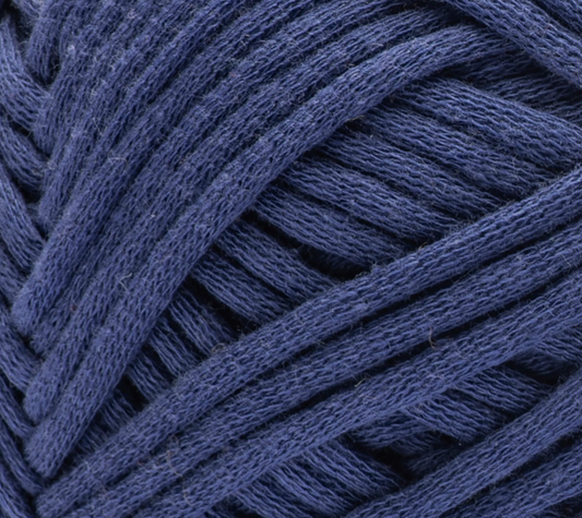 Bernat Maker - Navy