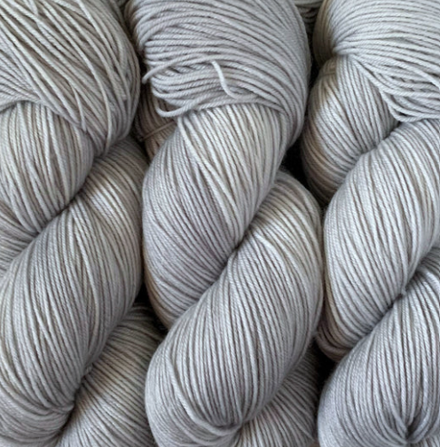 MidKnit Cravings - Sidewalk