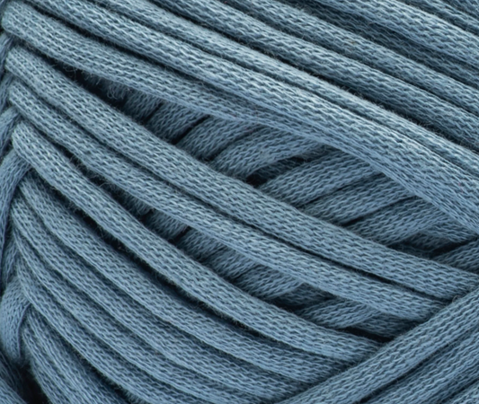 Bernat Maker - Steel Blue