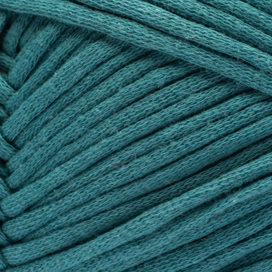 Bernat Maker - Teal