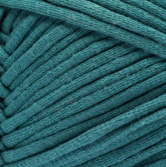 Bernat Maker - Teal
