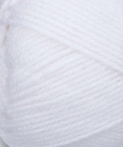 IBYC - DK - White