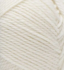 IBYC Wool - Winter